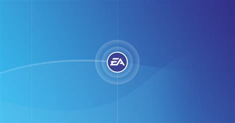 Electronic Arts Reports Q2 FY22 Financial Results.